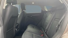 Land Rover Range Rover Evoque 2.0 P300 HST 5dr Auto Petrol Hatchback